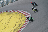 motorbikes;no-limits;peter-wileman-photography;portimao;portugal;trackday-digital-images